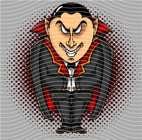 Street design-JT 4153